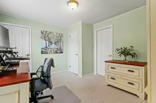 83 Berwyn St, Milford, CT 06461 - Photo 27