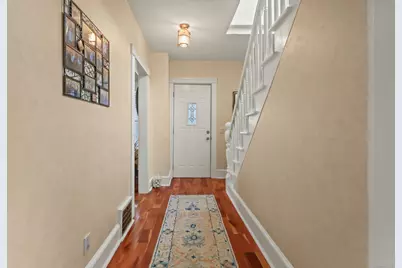 83 Berwyn Street, Milford, CT 06461 - Photo 19