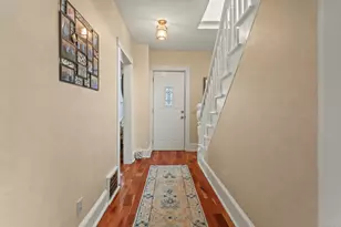 83 Berwyn St, Milford, CT 06461 - Photo 19