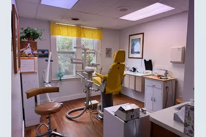 22 Park Street, Thomaston, CT 06787 - Photo 15