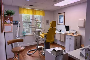 22 Park St, Thomaston, CT 06787 - Photo 15