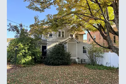 22 Park Street, Thomaston, CT 06787 - Photo 3