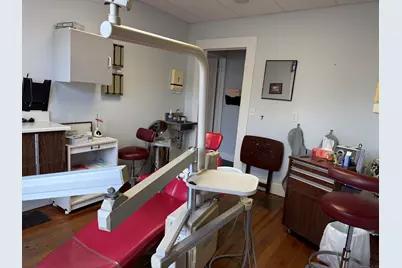 22 Park Street, Thomaston, CT 06787 - Photo 17