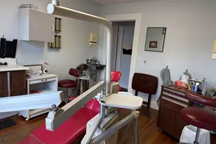 22 Park St, Thomaston, CT 06787 - Photo 17