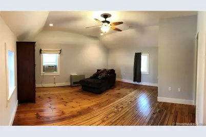 22 Park Street, Thomaston, CT 06787 - Photo 5