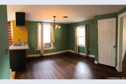 22 Park Street, Thomaston, CT 06787 - Photo 13