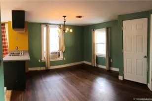 22 Park St, Thomaston, CT 06787 - Photo 13