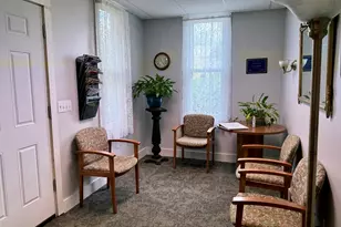 22 Park St, Thomaston, CT 06787 - Photo 19