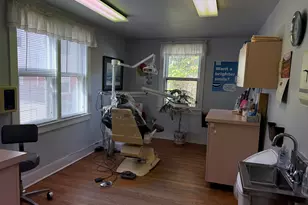 22 Park St, Thomaston, CT 06787 - Photo 21