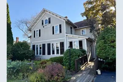 22 Park Street, Thomaston, CT 06787 - Photo 1