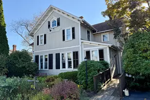 22 Park St, Thomaston, CT 06787 - Photo 1