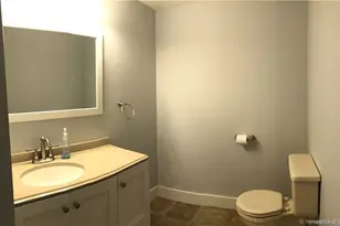 22 Park St, Thomaston, CT 06787 - Photo 7