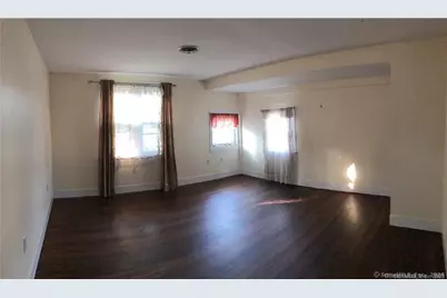 22 Park Street, Thomaston, CT 06787 - Photo 9