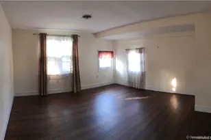 22 Park St, Thomaston, CT 06787 - Photo 9