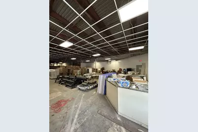 50 Pleasant Street #10A/10C, Norwich, CT 06360 - Photo 7