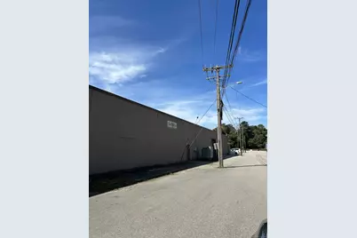 50 Pleasant Street #10A/10C, Norwich, CT 06360 - Photo 3