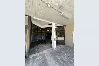 50 Pleasant Street #10A/10C, Norwich, CT 06360 - Photo 5