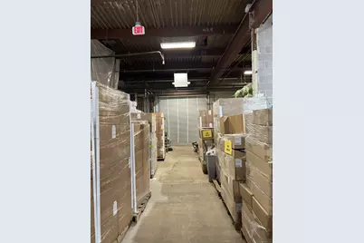 50 Pleasant Street #10A/10C, Norwich, CT 06360 - Photo 11