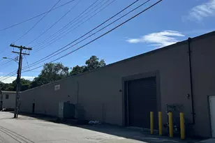 50 Pleasant St, Norwich, CT 06360 - Photo 1