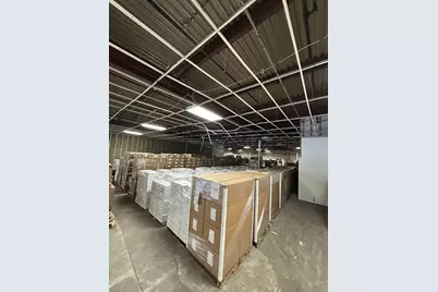 50 Pleasant Street #10A/10C, Norwich, CT 06360 - Photo 9