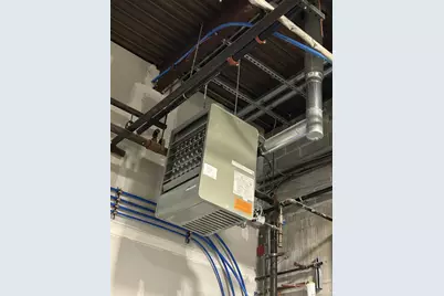 50 Pleasant Street #10A/10C, Norwich, CT 06360 - Photo 13