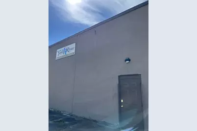 50 Pleasant Street #10A/10C, Norwich, CT 06360 - Photo 19