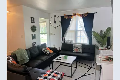 11 Nob Hill Circle #11, Bridgeport, CT 06610 - Photo 3