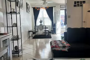 11 Nob Hill Cir, Bridgeport, CT 06610 - Photo 5