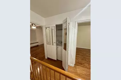 11 Nob Hill Circle #11, Bridgeport, CT 06610 - Photo 9