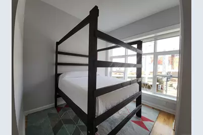 2 South Main Street #W201, Norwalk, CT 06854 - Photo 9