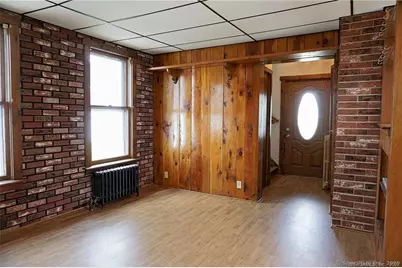 279 Main Street, Torrington, CT 06790 - Photo 11