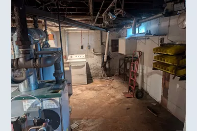 279 Main Street, Torrington, CT 06790 - Photo 23