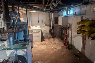 279 Main St, Torrington, CT 06790 - Photo 23