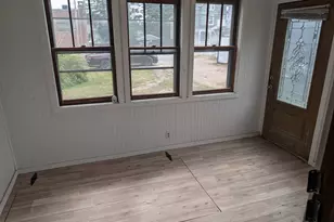 279 Main St, Torrington, CT 06790 - Photo 21