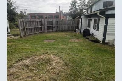 279 Main Street, Torrington, CT 06790 - Photo 29