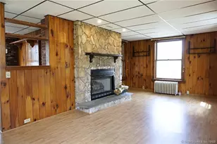 279 Main St, Torrington, CT 06790 - Photo 9