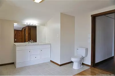 279 Main Street, Torrington, CT 06790 - Photo 19