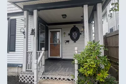 279 Main Street, Torrington, CT 06790 - Photo 3