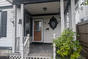 279 Main St, Torrington, CT 06790 - Photo 3