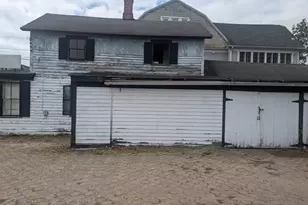 279 Main St, Torrington, CT 06790 - Photo 27