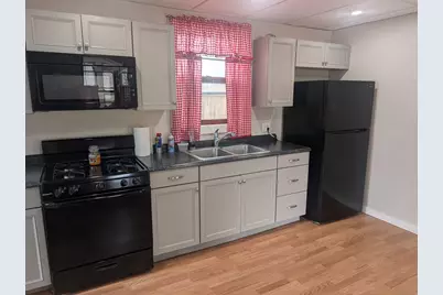 279 Main Street, Torrington, CT 06790 - Photo 7