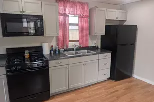 279 Main St, Torrington, CT 06790 - Photo 7