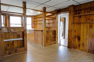 279 Main St, Torrington, CT 06790 - Photo 13