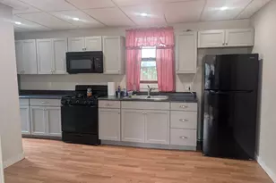 279 Main St, Torrington, CT 06790 - Photo 5