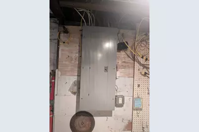 279 Main Street, Torrington, CT 06790 - Photo 25