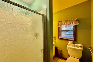 105 Lake Shore Dr, Lebanon, CT 06249 - Photo 19