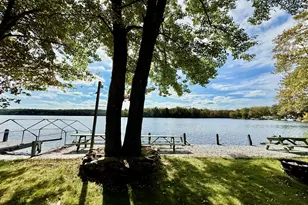 105 Lake Shore Dr, Lebanon, CT 06249 - Photo 3