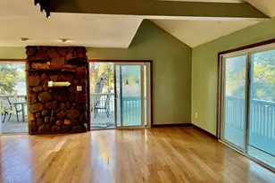 105 Lake Shore Dr, Lebanon, CT 06249 - Photo 9