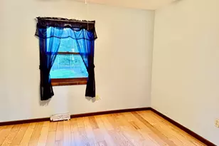 105 Lake Shore Dr, Lebanon, CT 06249 - Photo 15