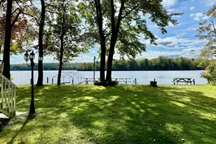 105 Lake Shore Dr, Lebanon, CT 06249 - Photo 5